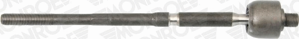 Inner Tie Rod (L1534)