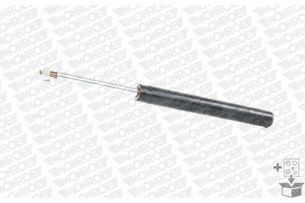 Shock Absorber (GT0114)