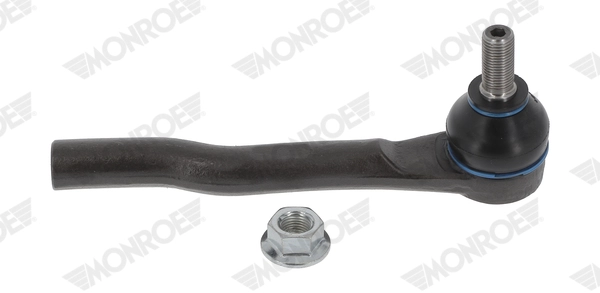 Tie Rod End (L40G00)