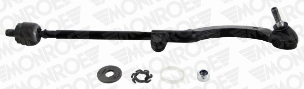 Tie Rod (L25316)