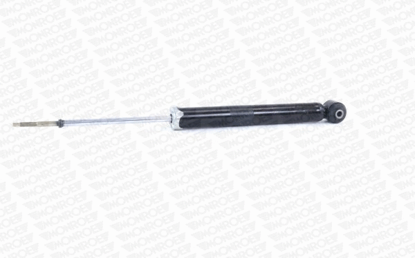 Shock Absorber (G1102)