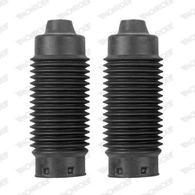 Dust Cover Kit, shock absorber