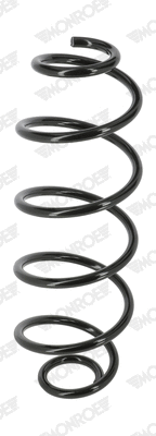 Suspension Spring (SP4223)