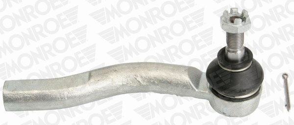 Tie Rod End (L10111)