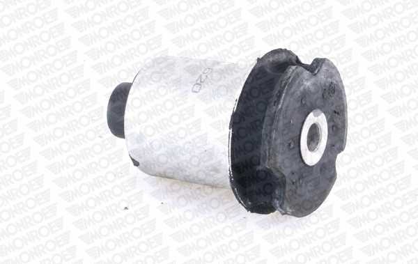 Bushing, axle beam
