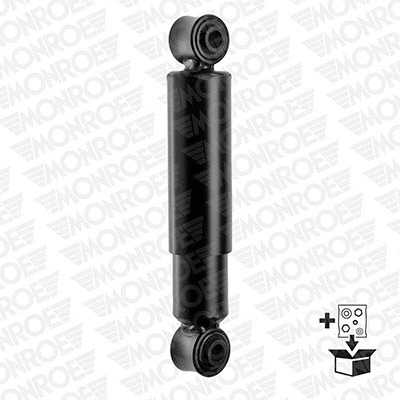 Shock Absorber (F5127)
