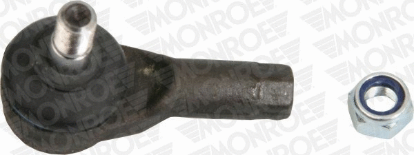 Tie Rod End (L50018)