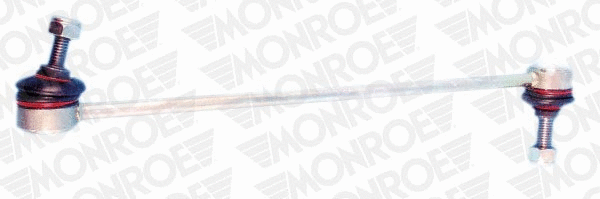 Link/Coupling Rod, stabiliser bar (L27609)