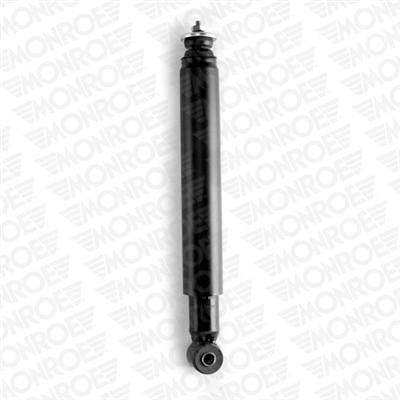 Shock Absorber (V1136)