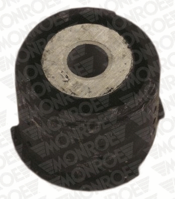 Bushing, axle beam (L11833)