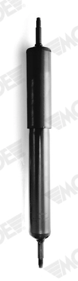 Shock Absorber (D8483S)