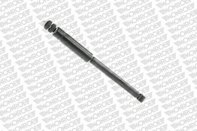 Shock Absorber (G1138)