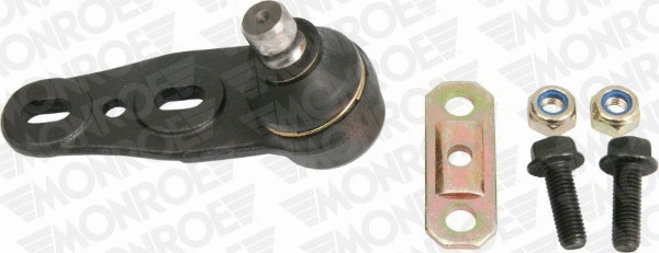 Ball Joint (L29501)