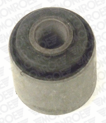 Bushing, stabiliser bar (L2725)
