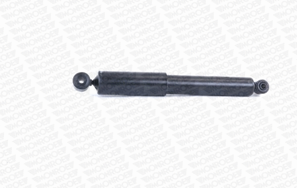 Shock Absorber (G52023)
