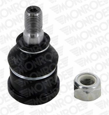 Ball Joint (L80519)