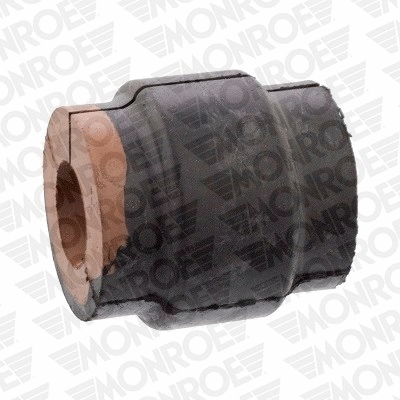 Bushing, stabiliser bar (L15L11)