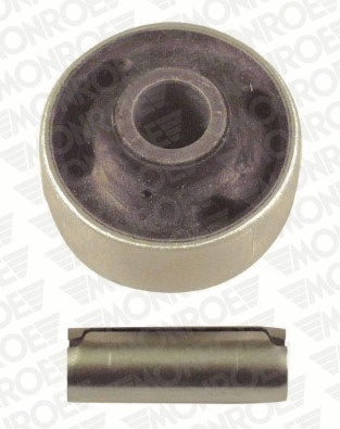 Mounting, control/trailing arm (L29809)