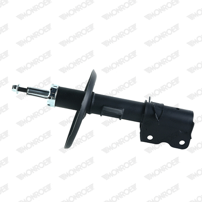 Shock Absorber (746051SP)