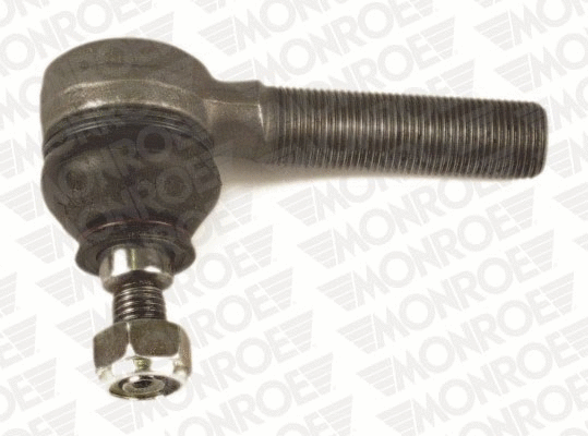 Tie Rod End (L16053)