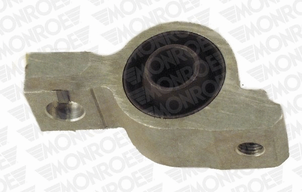 Mounting, control/trailing arm (L28800)