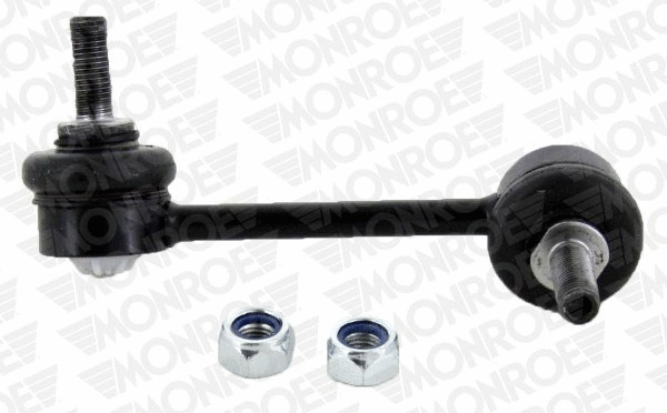 Link/Coupling Rod, stabiliser bar (L12614)