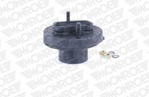 Suspension Strut Support Mount