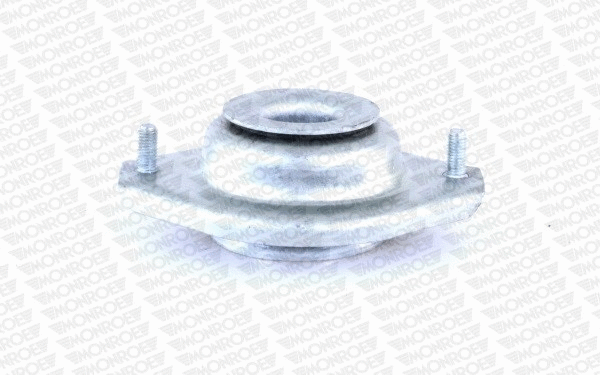 Suspension Strut Support Mount (MK367)