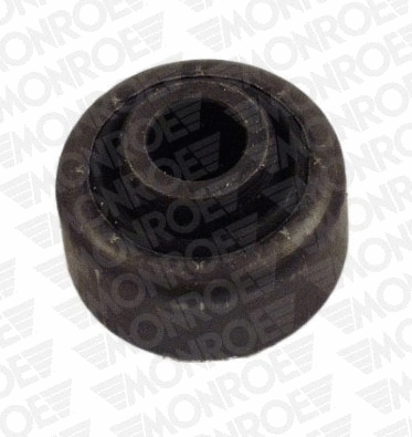 Mounting, control/trailing arm (L25810)