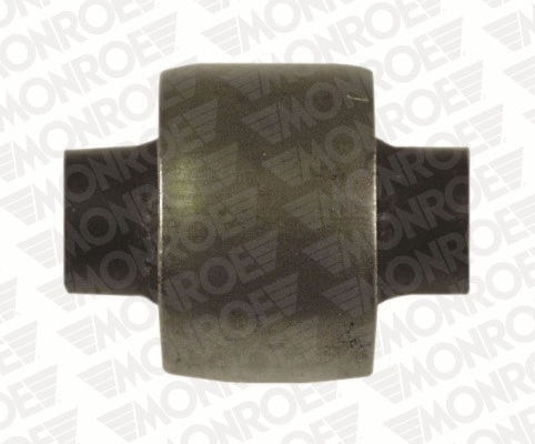 Mounting, control/trailing arm (L29803)