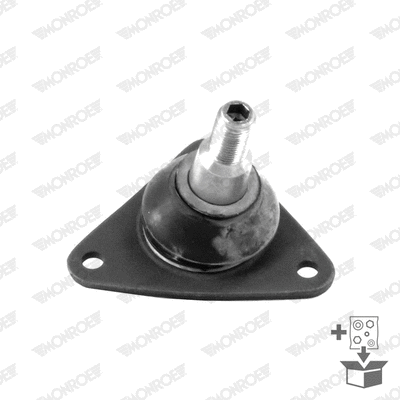 Ball Joint