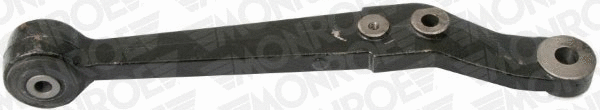 Control/Trailing Arm, wheel suspension (L10513)