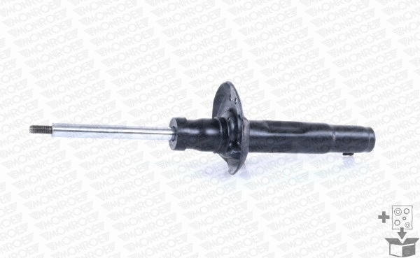 Shock Absorber (G16496)