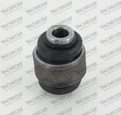 Ball Joint (L11A35)