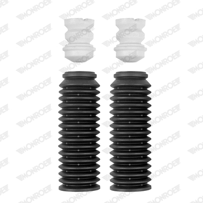 Dust Cover Kit, shock absorber