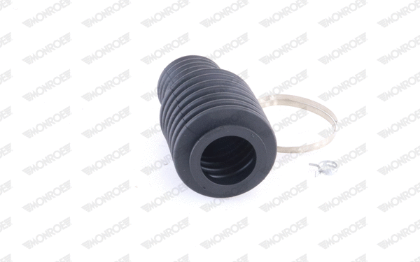 Bellow Kit, steering