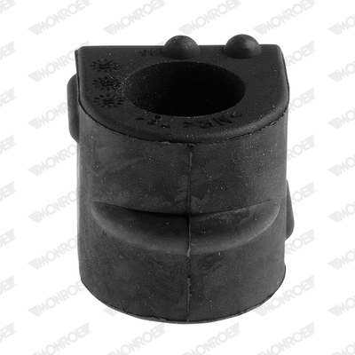 Bushing, stabiliser bar