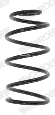 Suspension Spring (SP4314)