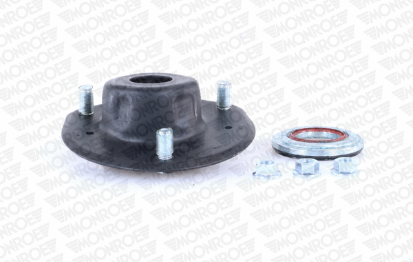 Suspension Strut Support Mount