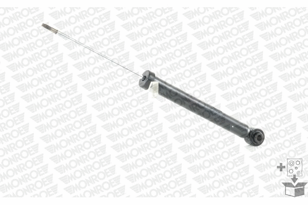 Shock Absorber (GT1006)