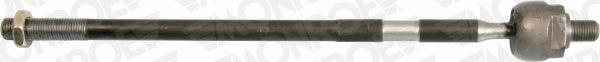Inner Tie Rod (L29206)