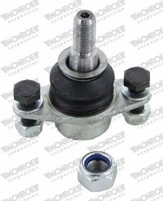 Ball Joint (L11A36)