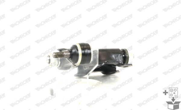 Idler Arm
