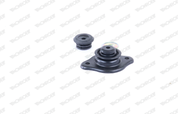 Repair Kit, suspension strut support mount