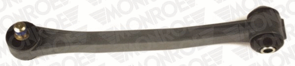 Link/Coupling Rod, stabiliser bar (L23601)