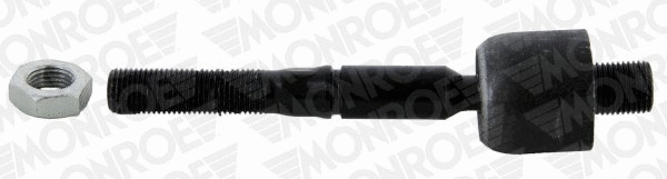 Inner Tie Rod (L40208)