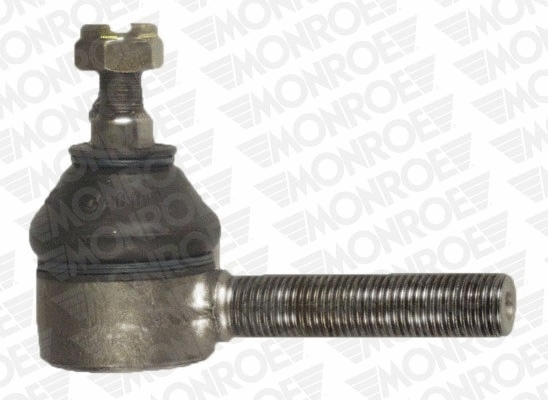Tie Rod End (L2304)