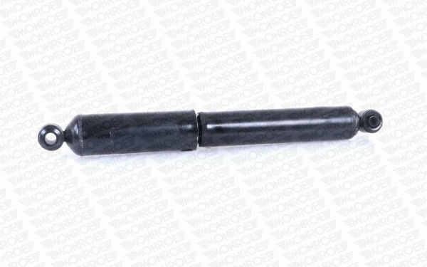 Shock Absorber (37121)