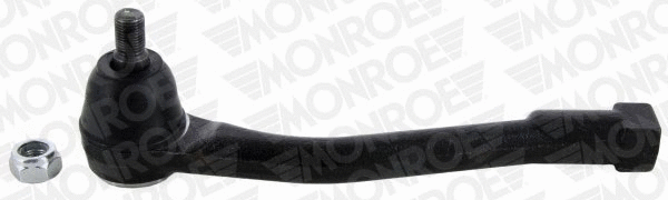 Tie Rod End (L43122)