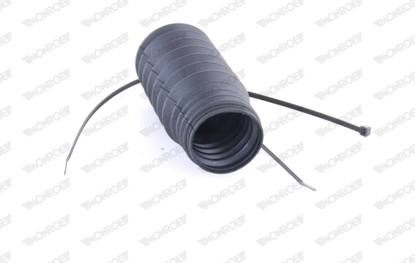 Bellow Kit, steering